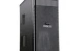 قیمت کامپیوتر دسکتاپ تک زون TZ4570A Pro