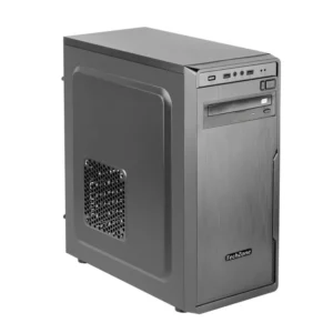 قیمت کامپیوتر دسکتاپ تک زون TZ8500E2