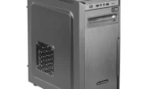 قیمت کامپیوتر دسکتاپ تک زون TZ9400G2