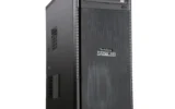 قیمت کامپیوتر دسکتاپ تک زون TZ3470A Turbo