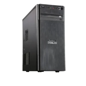 قیمت کامپیوتر دسکتاپ تک زون TZ3470A Turbo