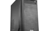 قیمت کامپیوتر دسکتاپ تک زون TZ3470C