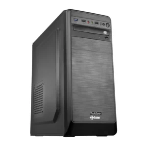 قیمت کامپیوتر دسکتاپ تک زون TZ3470C