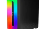 قیمت کامپیوتر کامل فاطر FB530P