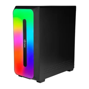قیمت کامپیوتر کامل فاطر FB530P
