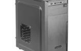 قیمت کامپیوتر دسکتاپ تک زون TZ10700E1