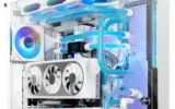 قیمت کامپیوتر دسکتاپ فاطر FS-AL