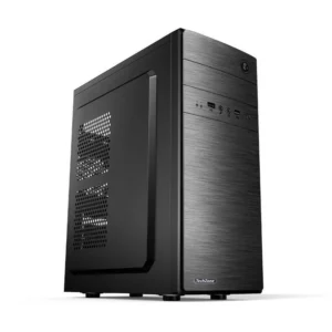 قیمت کامپیوتر دسکتاپ تک زون TZ6700E2