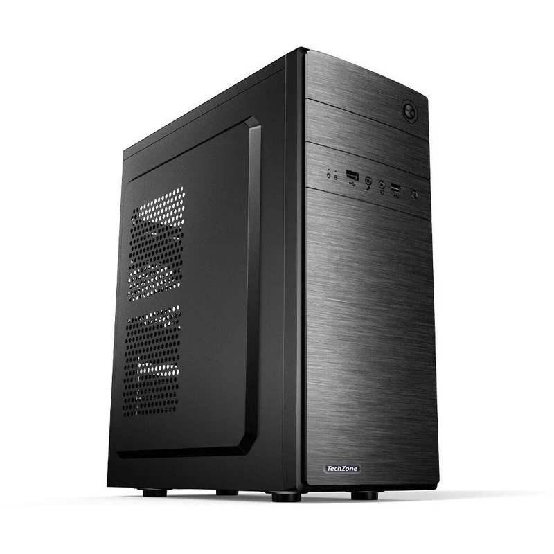 قیمت کامپیوتر دسکتاپ تک زون TZ6700E2