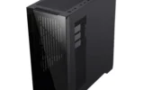 قیمت کامپیوتر دسکتاپ اوست G12-i3-RTX3070ROG-D5
