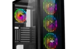 قیمت کامپیوتر دسکتاپ اوست G12-i3-RTX3070ROG-D5