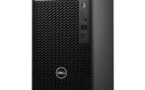 قیمت کامپیوتر کامل دل optiplex 7090 C