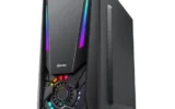 قیمت کامپیوتر دسکتاپ فاطر X1-gaming