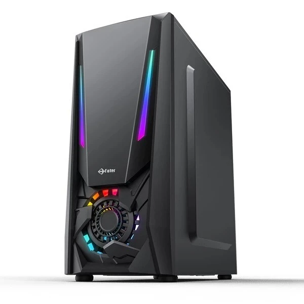 قیمت کامپیوتر دسکتاپ فاطر X1-gaming
