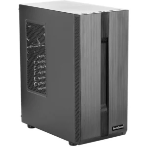 قیمت کامپیوتر دسکتاپ تک زون TZ225E0 ULTRA