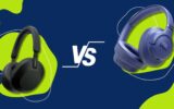هدفون سونی بهتر است یا جی بی ال؟ مقایسه کامل هدفون‌های Sony و JBL