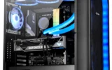 قیمت کامپیوتر دسکتاپ فاطر Fs-gaming pro