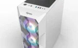 قیمت کامپیوتر دسکتاپ فاطر گیمینگ و رندر rtx2060s