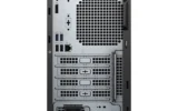 قیمت کامپیوتر کامل دل Optiplex 3080 C
