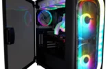 قیمت کامپیوتر دسکتاپ فاطر Fs-gaming pro