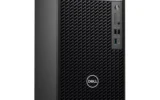 قیمت کامپیوتر کامل دل Optiplex 7080 A