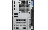 قیمت کامپیوتر کامل دل Optiplex 7020 G