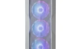 قیمت کامپیوتر دسکتاپ فاطر FS-Medical Coral 730