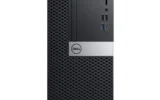 قیمت کامپیوتر دسکتاپ دل optiplex 7070 A