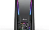 قیمت کامپیوتر دسکتاپ فاطر X1-gaming