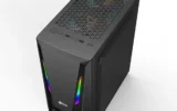 قیمت کامپیوتر دسکتاپ فاطر X1-gaming