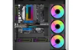 قیمت کامپیوتر دسکتاپ دیپ کول 3060 12 gig