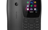 گوشی موبایل نوکیا مدل 110-2019-TA-1192 DS FA