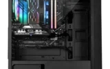 قیمت کامپیوتر دسکتاپ فاطر FS-COD