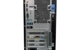 قیمت کامپیوتر کامل دل Optiplex 7080 A