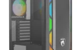 قیمت کامپیوتر دسکتاپ تک زون TZ14400F Gaming SuperMax RTX