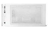 قیمت کامپیوتر دسکتاپ فاطر 14100f rtx3070