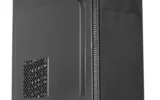 قیمت کامپیوتر دسکتاپ فاطر FS-Economy