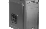 قیمت کامپیوتر دسکتاپ تک زون TZ12400E1