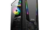 قیمت کامپیوتر دسکتاپ فاطر X1-gaming