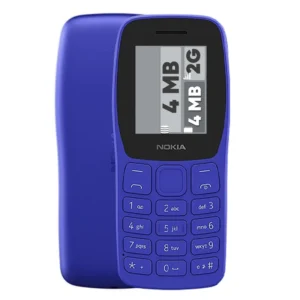 موبایل نوکیا مدل 105