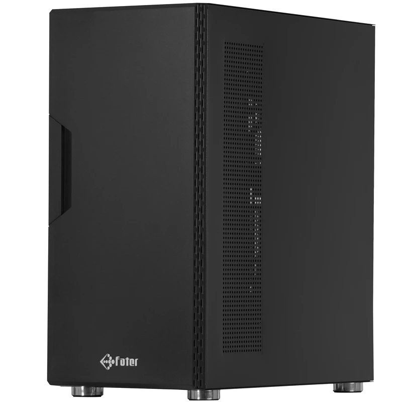 قیمت کامپیوتر دسکتاپ فاطر FS-Official