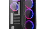 قیمت کامپیوتر دسکتاپ فاطر rtx2060super