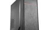 قیمت کامپیوتر دسکتاپ فاطر FS-Official Agate 3205