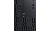 قیمت کامپیوتر کامل دل optiplex 3070 C