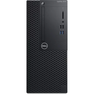 قیمت کامپیوتر کامل دل optiplex 3070 C