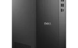 قیمت کامپیوتر دسکتاپ دل ECT 1250 G