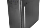 قیمت کامپیوتر دسکتاپ فاطر F-3301 office win pcpishro