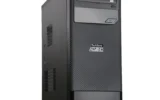 قیمت کامپیوتر دسکتاپ تک زون TZ3470A