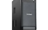 قیمت کامپیوتر دسکتاپ تک زون TZ3770A Pro