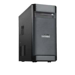 قیمت کامپیوتر دسکتاپ تک زون TZ3770A Turbo